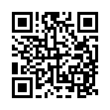 QR Code for 18eNcNGPbMoSLBTSECpX1Tcdc7he5z2b5X