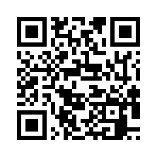 QR Code for 18eNdyGdS5PpKXkMZLPRXGB5AX6ZPumpmF