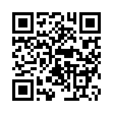 QR Code for 18eNgVwk5HvnR26mnKPyVTGNZ7YA9CKKaw
