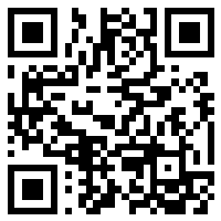 QR Code for 18eNhZo7VLPkRkJzNnPsTU1zj8WswbSyWE