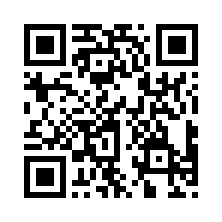QR Code for 18eNis5KDfxtoQk6eeA4kJPUFaSCbWQ31i