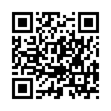 QR Code for 18eNjzGxd6knqc8KxCmCnFDDBBQTvzFVLh