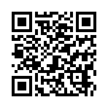 QR Code for 18eNnwE4us3fwfbGfgDm5PAVa1VXdX3vmG