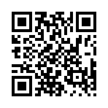 QR Code for 18eNp3enXWw2f5twLuEm9Q1uhU1cmdAaUm