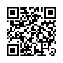 QR Code for 18eNpPgkF13Ff9X7hB6xLFMF1ZXPWnXPMg
