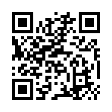 QR Code for 18eNptC6hXSZ85K3KtF61fEZdRF8aE69K