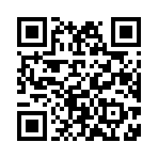 QR Code for 18eNsU5vMuoGjdMWwVDNoAwm6E6fEuhngE