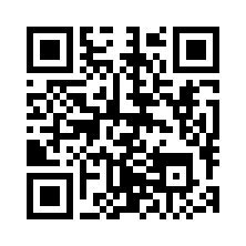 QR Code for 18eNv5Zug7gPaooo3QQzuu8QpJtdLJsjpy