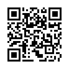 QR Code for 18eNxTthjSLrzF86fEZDcd7KDyaJWBrBUU