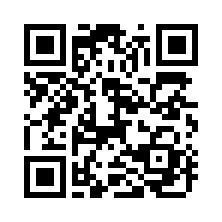 QR Code for 18eNyAMd6ZdJx9xkY8hhaN4bvkui62LoPQ