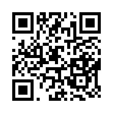 QR Code for 18eNyHm9N6WsiMPWDkzL5iWRHeeHwaUbH