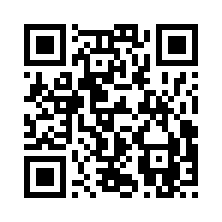 QR Code for 18eNyYeeR9dWMaLiFChmwkdT4ekDiJugXh