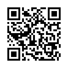 QR Code for 18eNypMb8jCtHUrGVnxHVCaySFzb8MuxCJ
