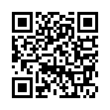 QR Code for 18eNzGy8NLFTu6hsfvPR1uqU5RvcrSAMRR