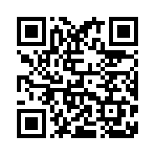 QR Code for 18eP2TMvFUtct4tRK2aKejb1RjUXK9TLMg