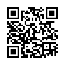 QR Code for 18eP2W25KJXpbGmpz3EZic2zECSLi13sAF