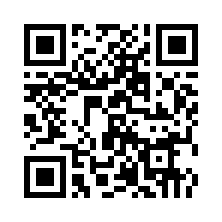 QR Code for 18eP45VTshUbPb6E4z5Tt2AoMgkQ7exEu2