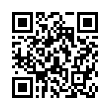 QR Code for 18eP45eCUvGRsjzAoM8fsCboY4mEohFmi8