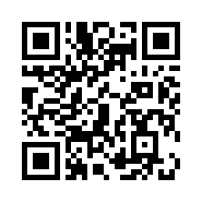 QR Code for 18eP492MWfh519KBeMiwM2cWVD2c7kEXiF