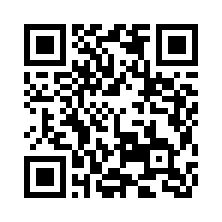 QR Code for 18eP4R6WUr1ReUseuuxtPme1PYcLG4amh