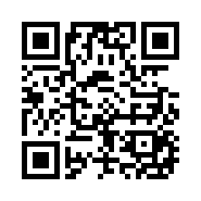 QR Code for 18eP5ZoKvKFb3de8LitSZ5niDYmdXLGQf3