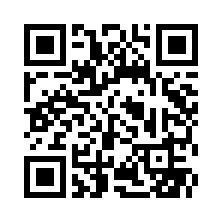 QR Code for 18eP7TqvxhELGLpJBdbaRUGybv8A5Up4QN