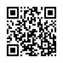 QR Code for 18eP9d5HWgUodZbhdmed2o3hsdtkoEPwBx