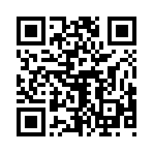 QR Code for 18eP9etY43fK8eTDAnozTLWkR8DQMSufdz