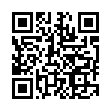 QR Code for 18eP9vJM2Hw1ePcwMsKo1QoHnRE5fYiUi1