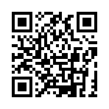 QR Code for 18ePCR2fDpLwiFX3vdn9doRFPkUgSNQVUq
