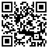 QR Code for 18ePDss2qZVPcid1ZrBNwtRpP67k9bLNPH