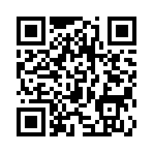 QR Code for 18ePEnLLEJ7VKsSSGp2Bhi1Mm8k2nR6Rdn