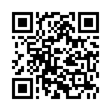 QR Code for 18ePFqX5vwVDgr7oGdKNeft3FxUX6irAAd