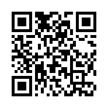 QR Code for 18ePHB6qQuQaWsLPgYdwhkf1yVEfJobaeA