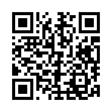 QR Code for 18ePHQSwbMLGmpPGicXSepogkq6vb64cvy
