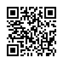 QR Code for 18ePJweGi3LjToxt7hvPEyxYGciCzc8HVb