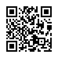 QR Code for 18ePLKmGQF63zpyG89yDcFpqfEk3kmSWN4