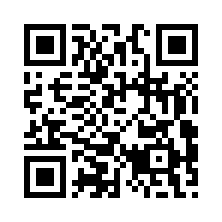 QR Code for 18ePLY4vHjBowMzAhXpNEGLHpgF95s5KP