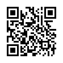 QR Code for 18ePLfahKPYKTZpErMeTEFHB9xwGSxpbcG
