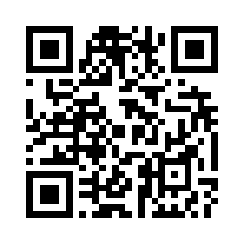 QR Code for 18ePM7oeoXRQPyoo6WQ5CeFDprt34kx9wL