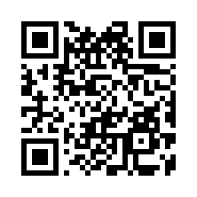 QR Code for 18ePNmetvbUqBL8bViQ5BSMCspNHssKhwN