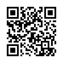 QR Code for 18ePQ98vHuT7ZhjypnUDVLscVayTcGFEma