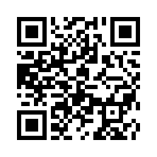 QR Code for 18ePQWkD9VkkEEoBXf42LbEYLMGxho7Spw