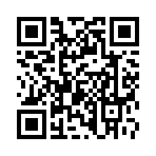 QR Code for 18ePRVHhcKM4iTmPFKD3Yzd9vRhe63fceB