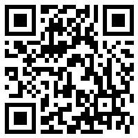 QR Code for 18ePSLH2gMM83SsUQnfhvvEmSdDa5LmdC2