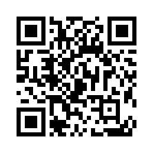 QR Code for 18ePSv2BY5Z3MtvjGj2j2u4mpFuVhoFh8Z