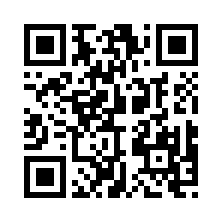 QR Code for 18ePT6edNTv7voFPh2Ad8R2ct2w6wVMsxc