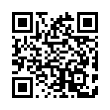 QR Code for 18ePTh88FsR657hFLBAbcGa9LJGyz6ZQKN