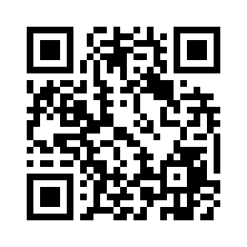 QR Code for 18ePUMh9Vy1AF52JsQsFZSF94CGR2qU3Jg