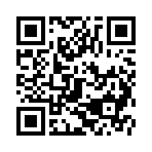 QR Code for 18ePUZoddbK12do6g4Ck8mzeS9DMV8RRmH